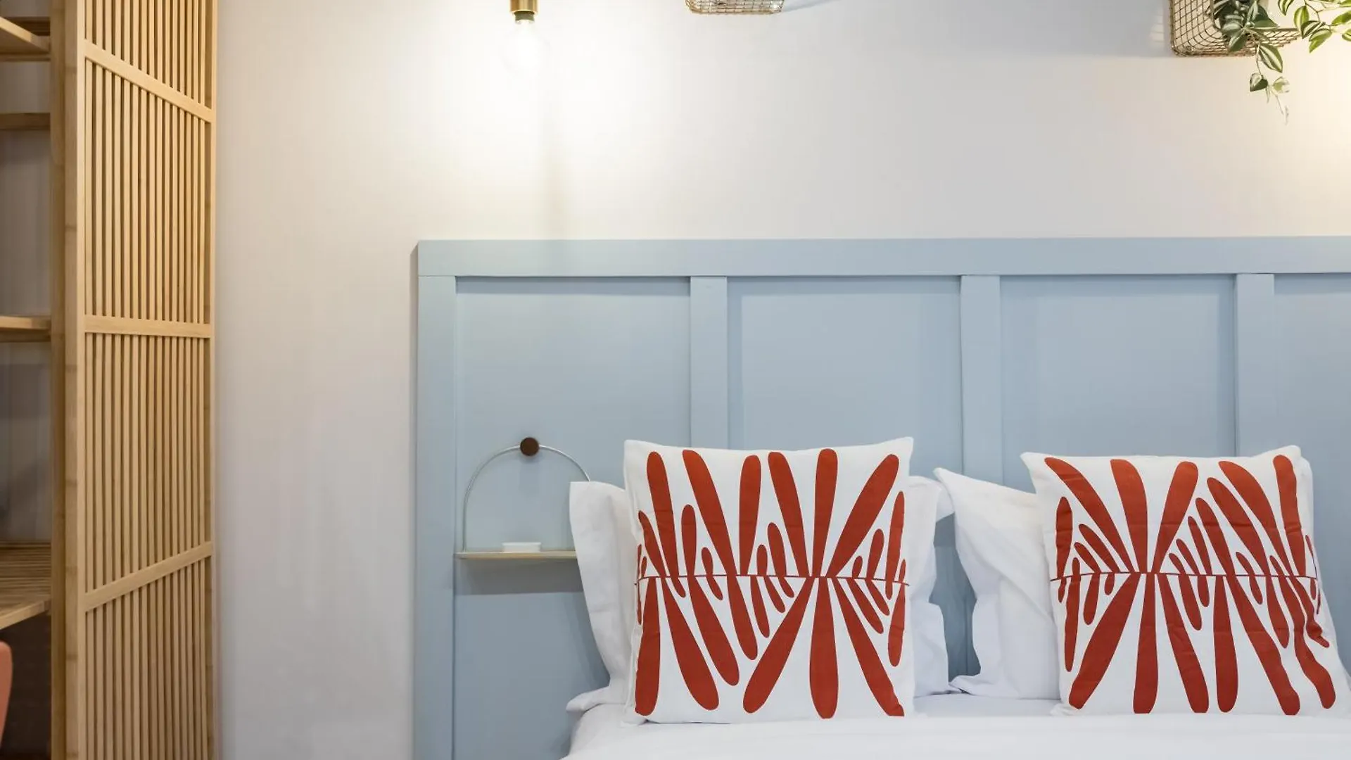 Greenwich Studio Calea Victoriei Bucareste Apartamento