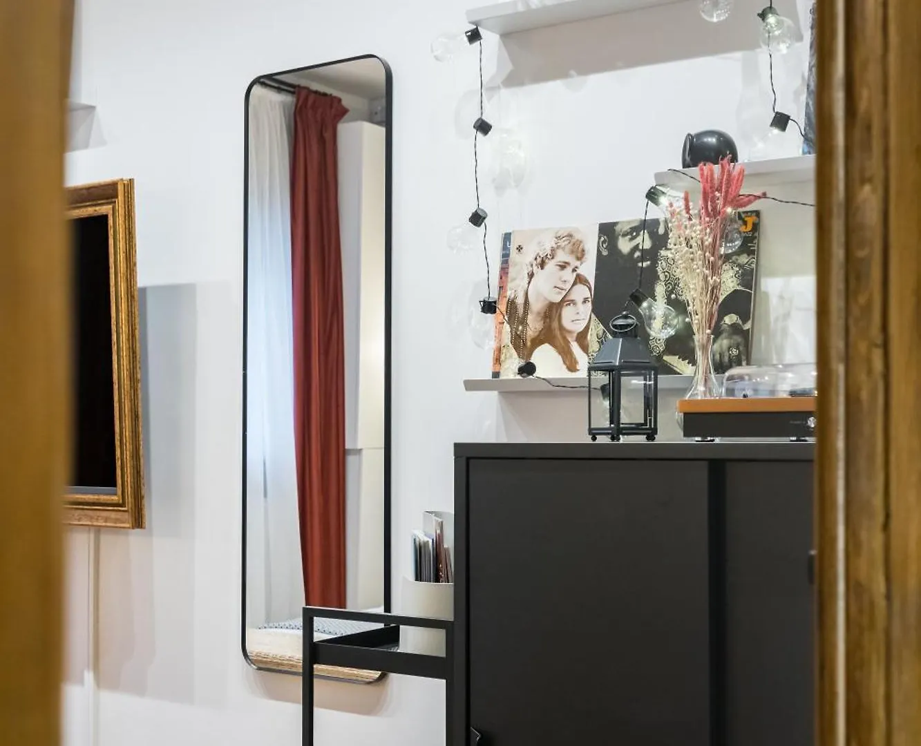 Greenwich Studio Calea Victoriei Bucareste 0*,